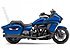2018 Yamaha Star Eluder for sale 200619409
